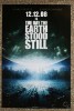 day the earth stood still (2008)-adv.JPG
